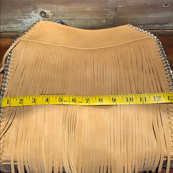 CARLOS SANTANA BAG - Picture 8 of 8